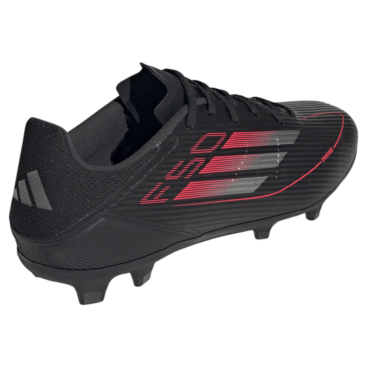 adidas-F50-League-FG-MG-Soccer-Cleat---Men-s-BLACK-IRONMT-LUCRED
