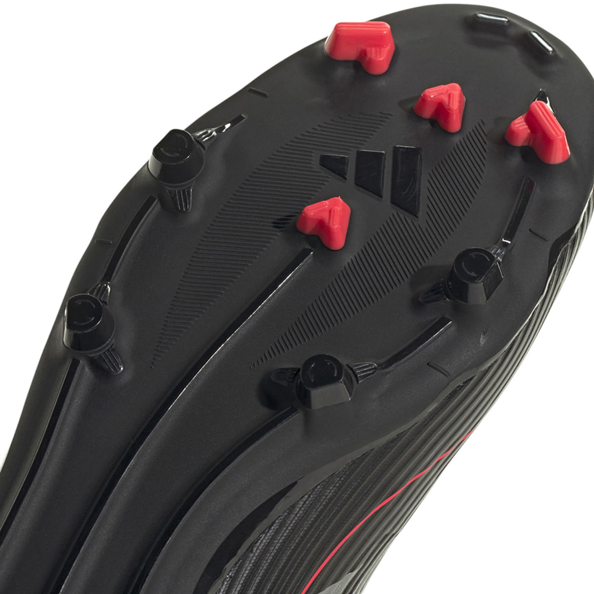 adidas-F50-League-FG-MG-Soccer-Cleat---Men-s-BLACK-IRONMT-LUCRED