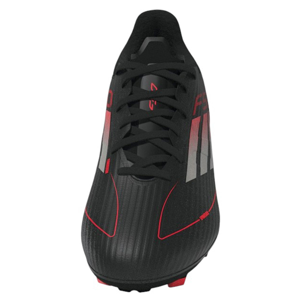 adidas-F50-League-FG-MG-Soccer-Cleat---Men-s-BLACK-IRONMT-LUCRED