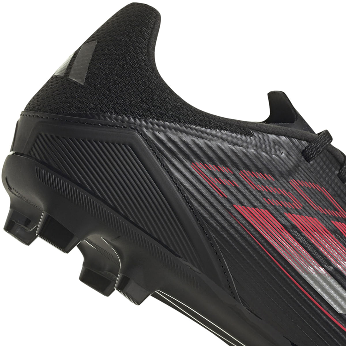 adidas-F50-League-FG-MG-Soccer-Cleat---Men-s-BLACK-IRONMT-LUCRED