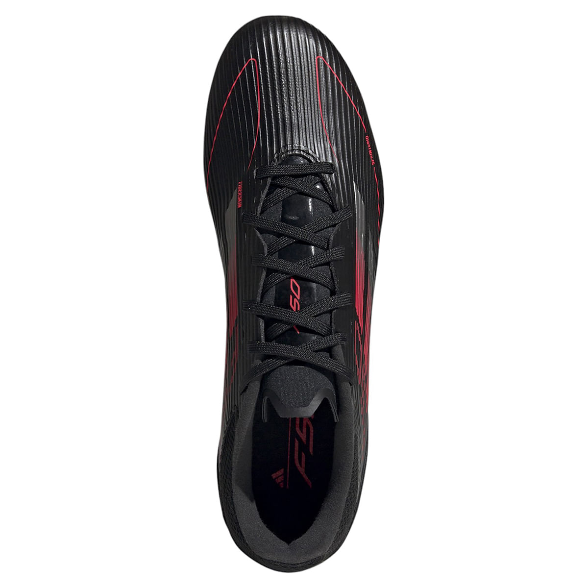 adidas-F50-League-FG-MG-Soccer-Cleat---Men-s-BLACK-IRONMT-LUCRED