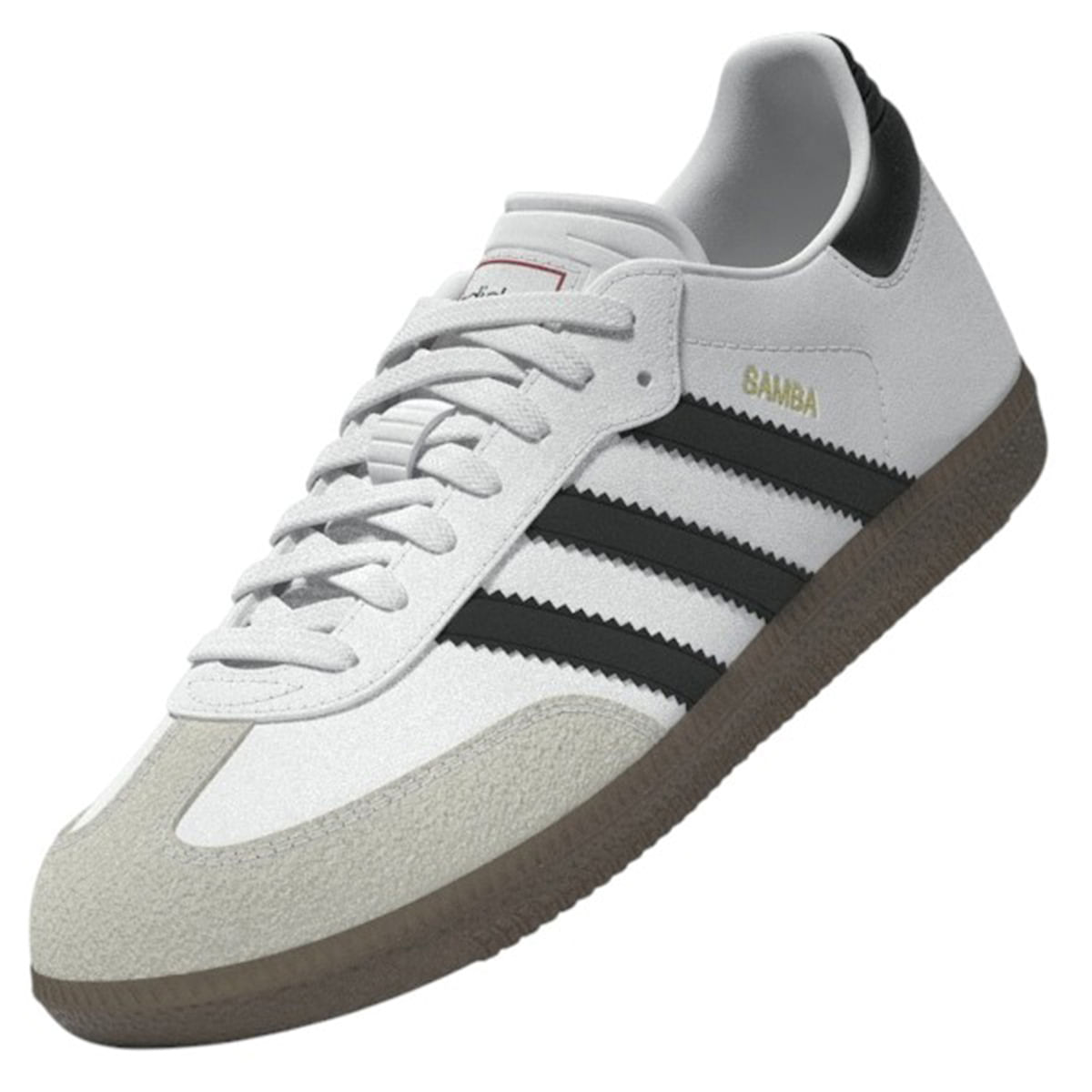 adidas-Samba-Og-Shoe---Youth-White