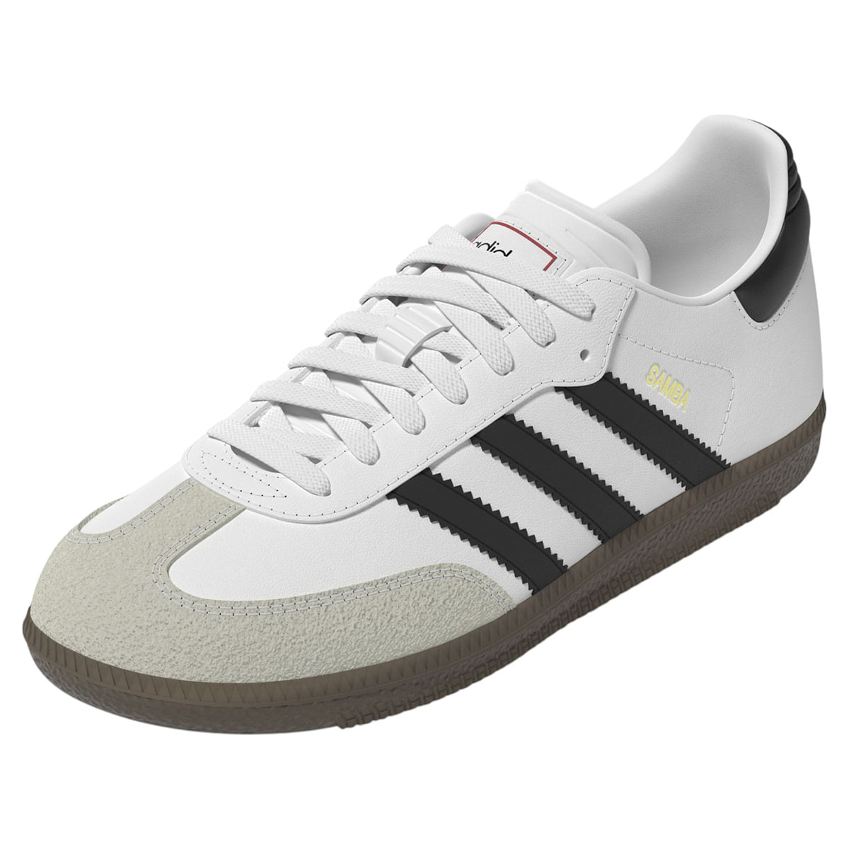 adidas-Samba-Og-Shoe---Youth-White
