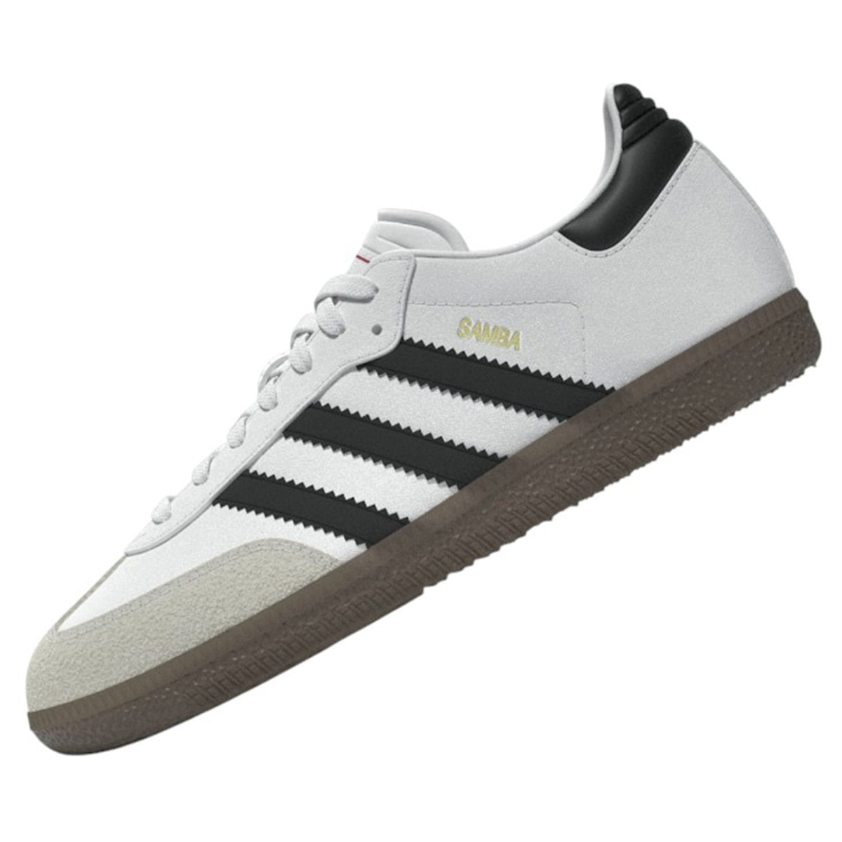 adidas-Samba-Og-Shoe---Youth-White