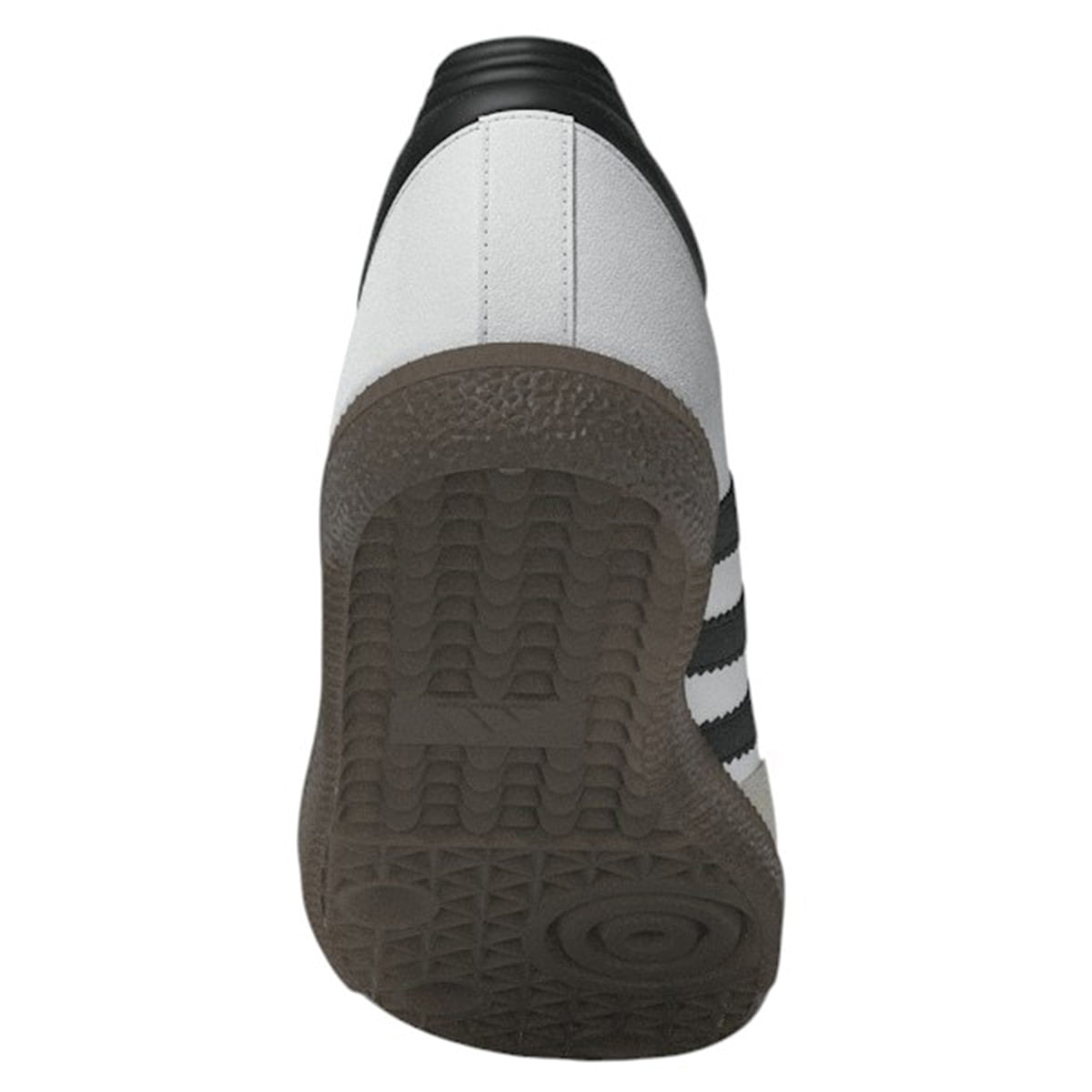 adidas-Samba-Og-Shoe---Youth-White