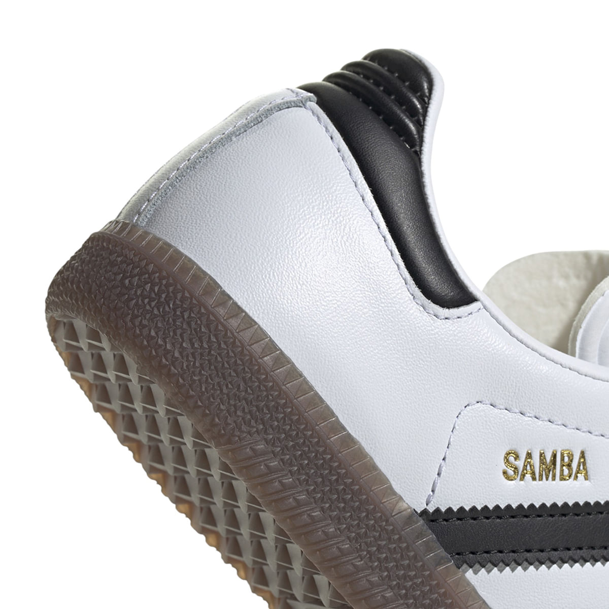 adidas-Samba-Og-Shoe---Youth-White