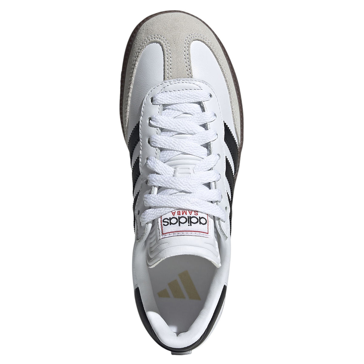 adidas-Samba-Og-Shoe---Youth-White