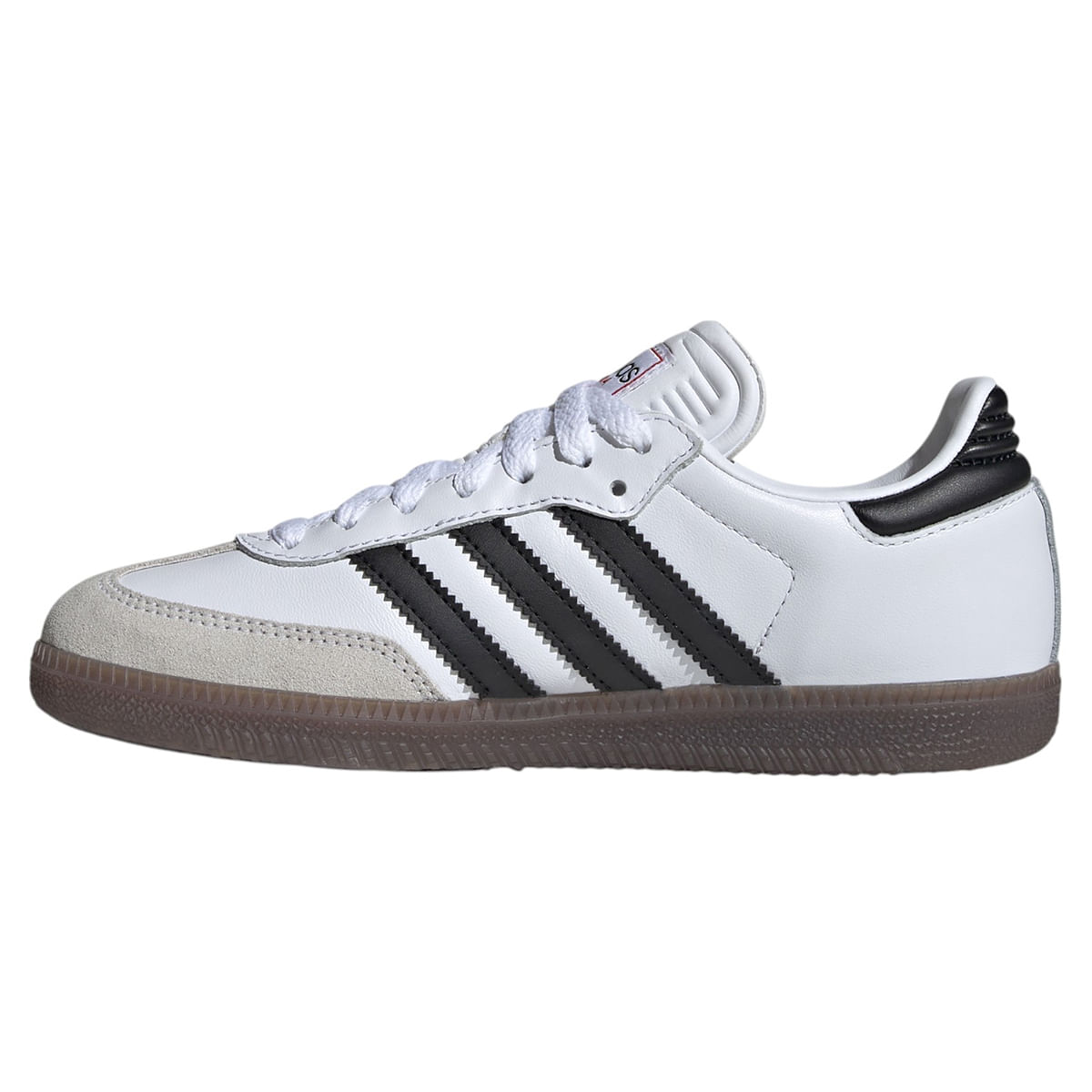 adidas-Samba-Og-Shoe---Youth-White
