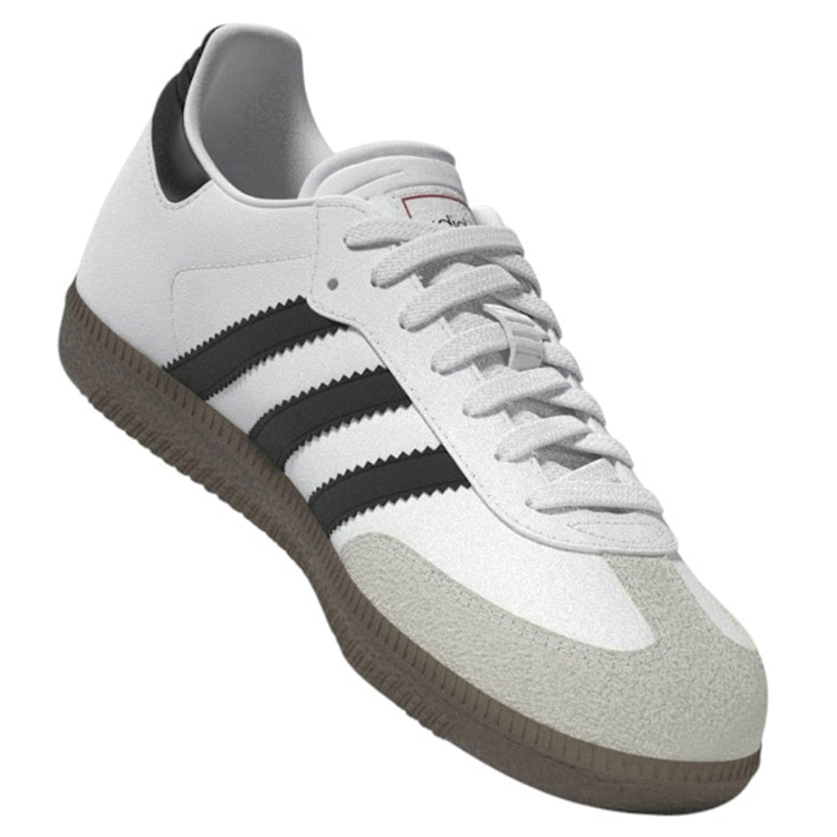 adidas-Samba-Og-Shoe---Youth-White
