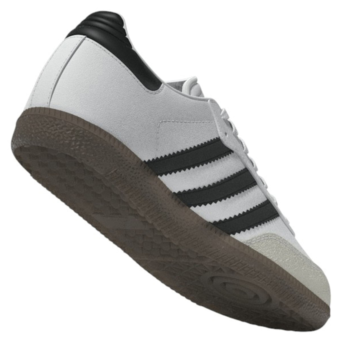 Zapatillas Adidas Superstar Ulanka Adidas Samba Og Sneakers