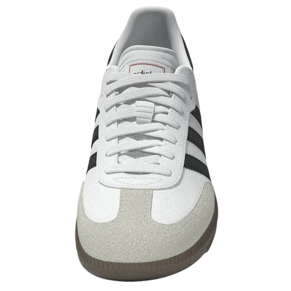 adidas-Samba-Og-Shoe---Youth-White