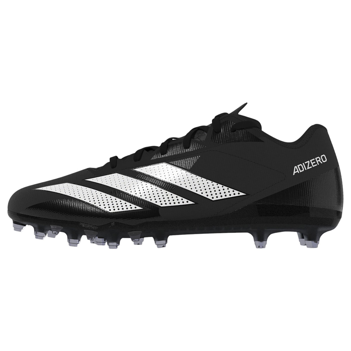 Amazon.com | adidas Men's Adizero Electric Baseball Sneaker