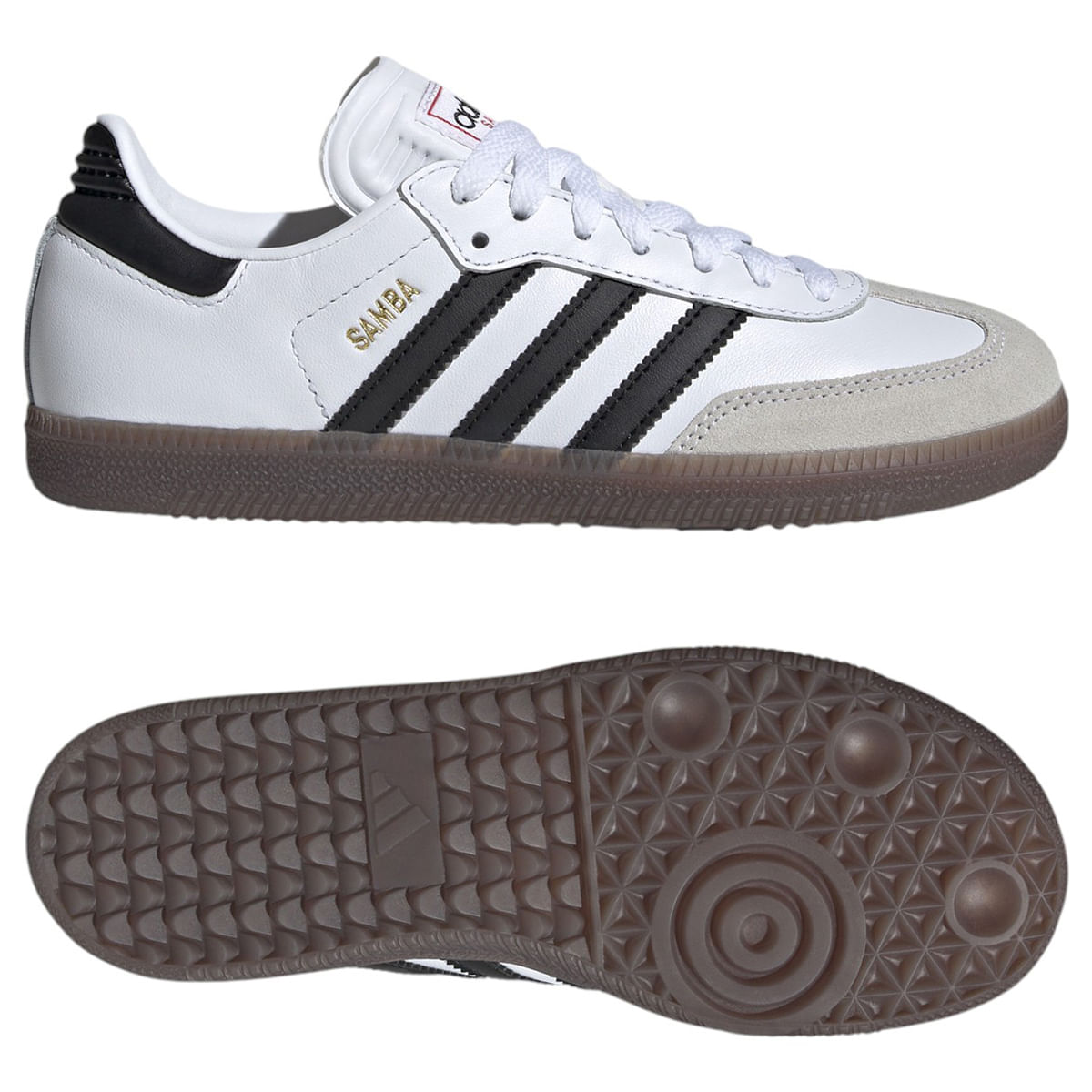 adidas-Samba-Og-Shoe---Youth-White