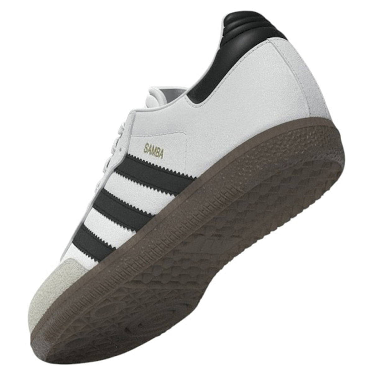 adidas-Samba-Og-Shoe---Youth-White
