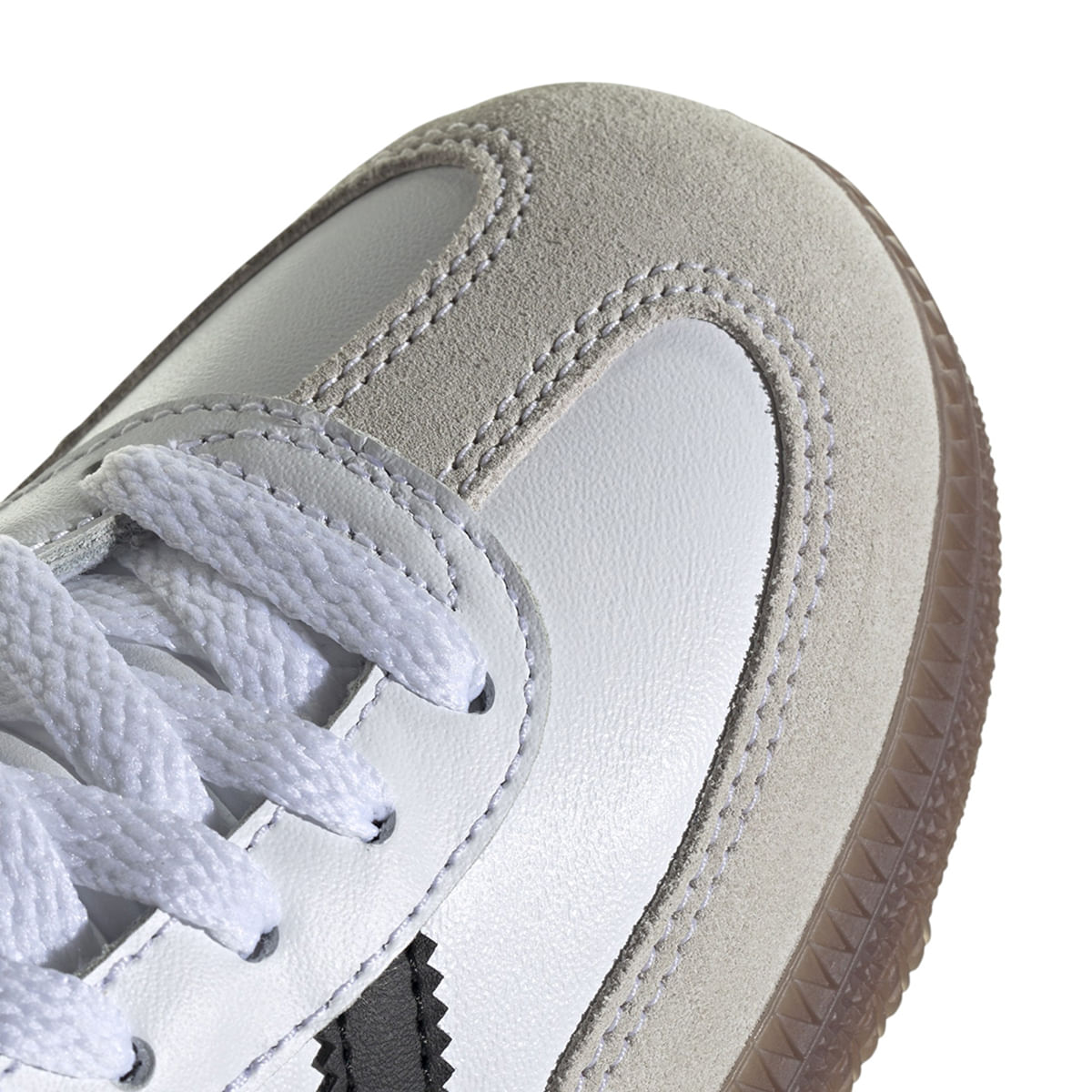 adidas-Samba-Og-Shoe---Youth-White