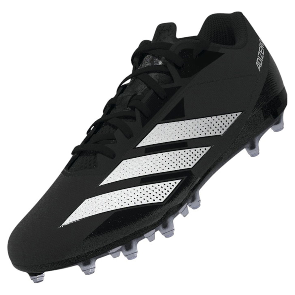 期間限定セール adidas Als.com - Men's - Cleat Football Electric.2 Adizero スパイク