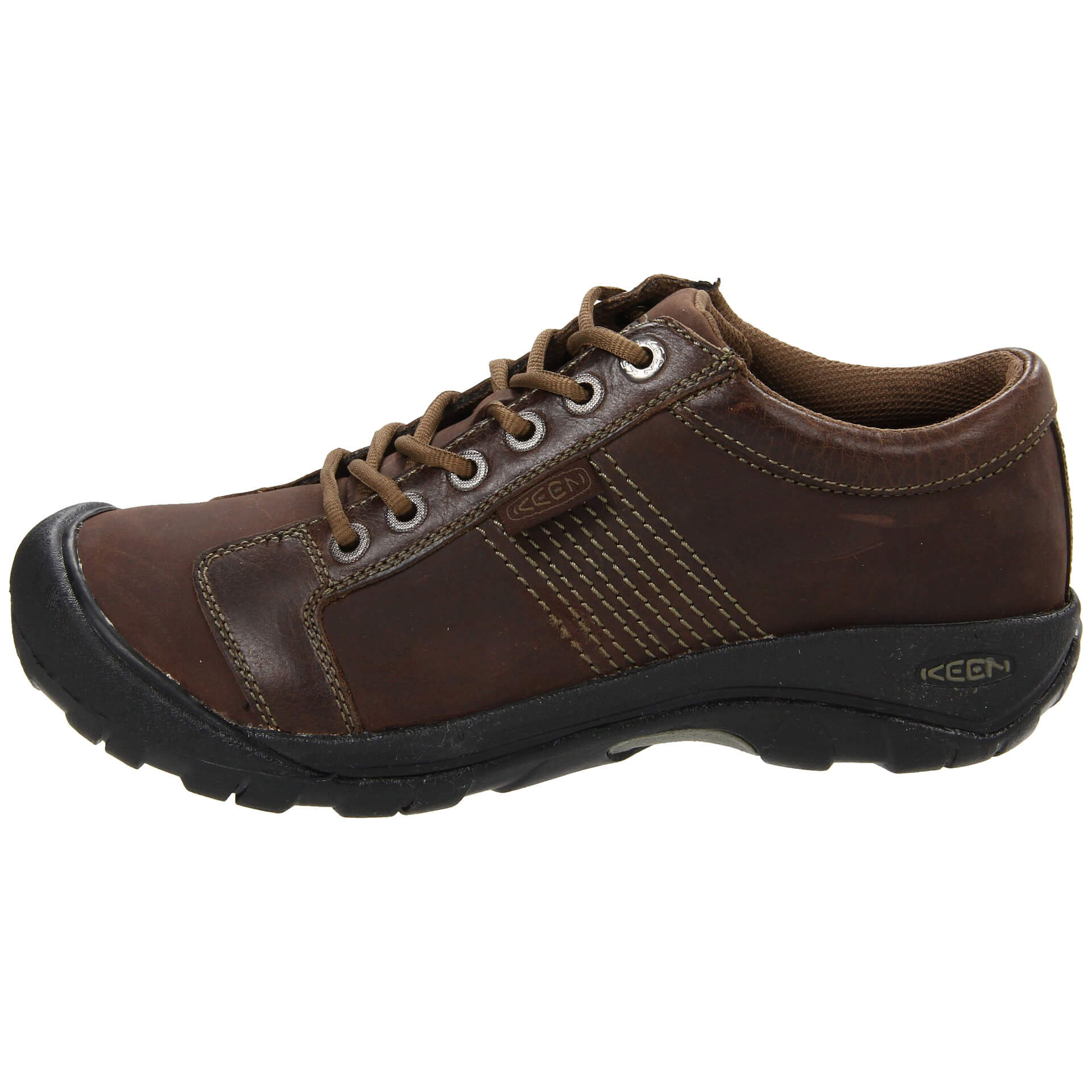 keen-shoe_austin