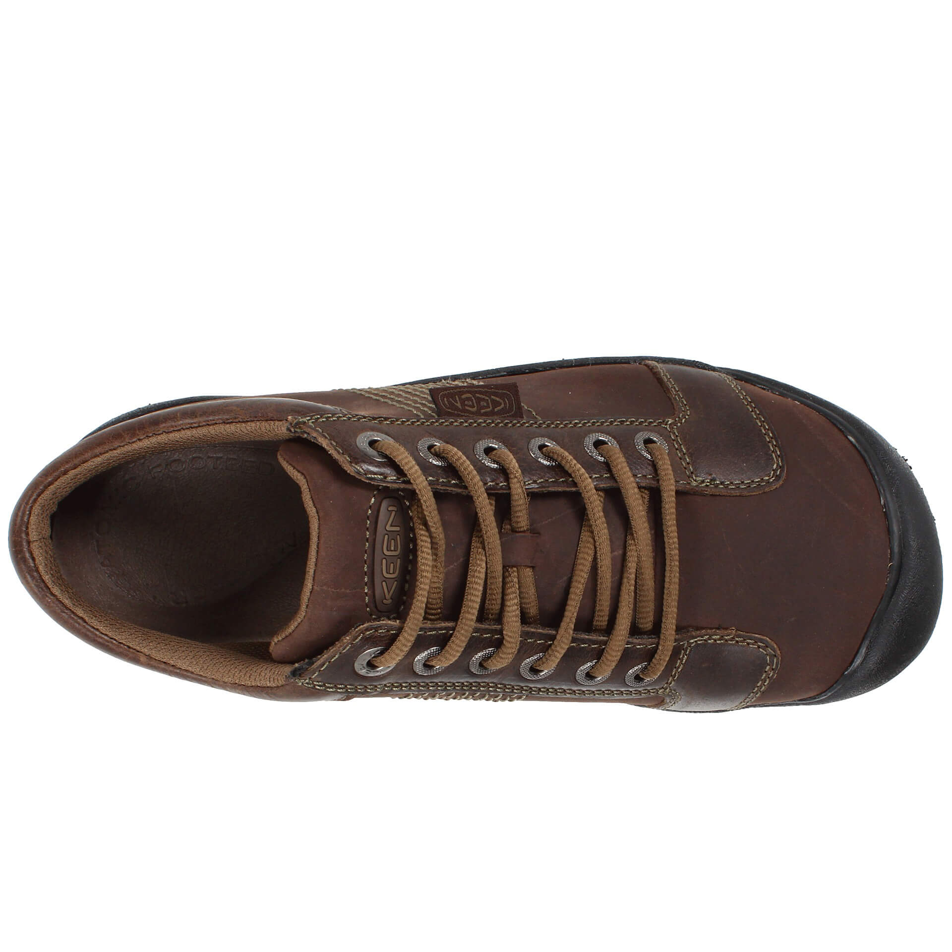 keen-shoe_austin