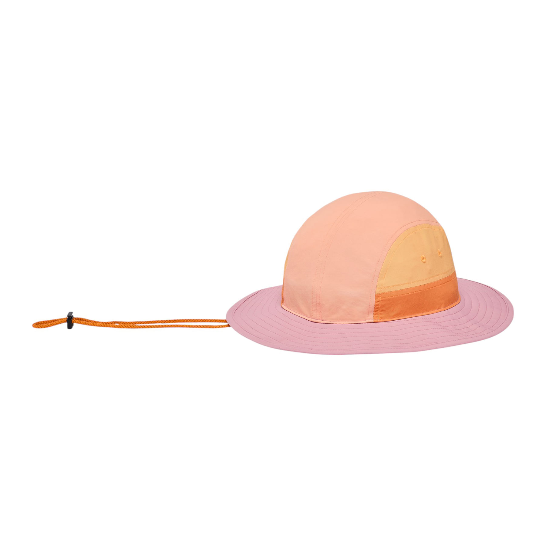 Cotopaxi Tech Bucket Hat - Als.com