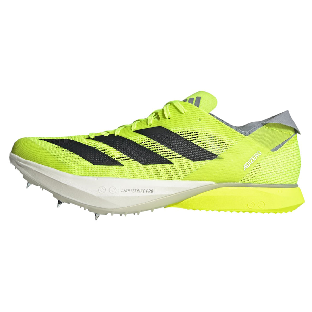 ADIZERO AVANTI 25.5cm