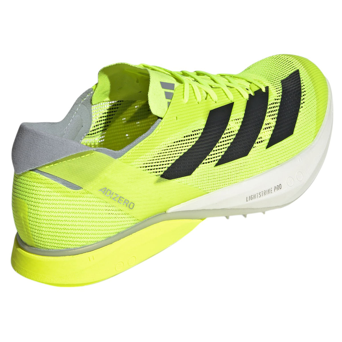 adidas-Adizero-Avanti-Runnng-Shoes---Men-s-LUCLEM-CBLACK-HALSIL