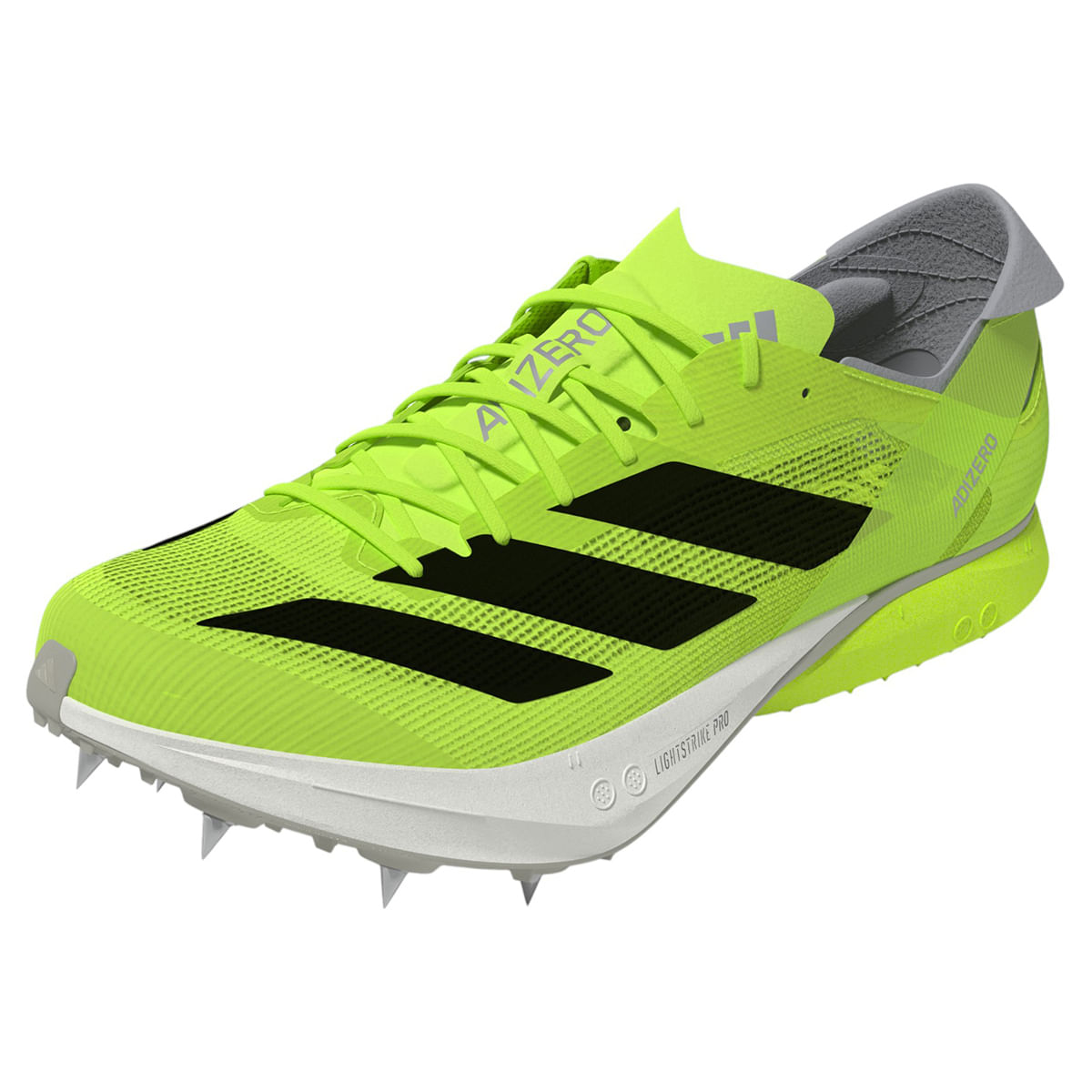 adidas-Adizero-Avanti-Runnng-Shoes---Men-s-LUCLEM-CBLACK-HALSIL