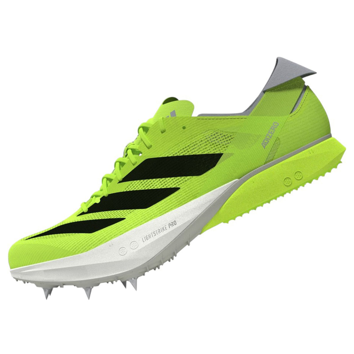 adidas-Adizero-Avanti-Runnng-Shoes---Men-s-LUCLEM-CBLACK-HALSIL