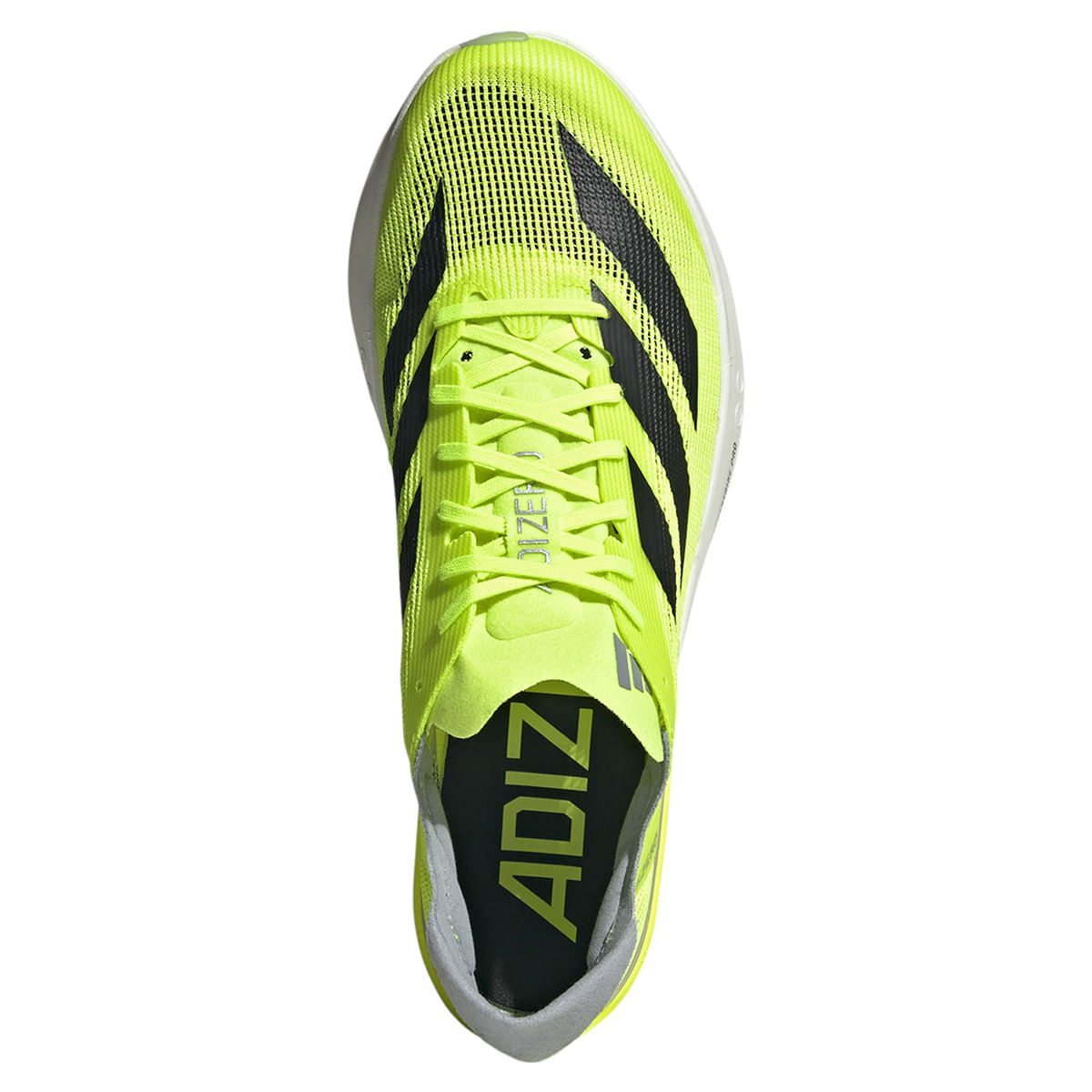 adidas-Adizero-Avanti-Runnng-Shoes---Men-s-LUCLEM-CBLACK-HALSIL