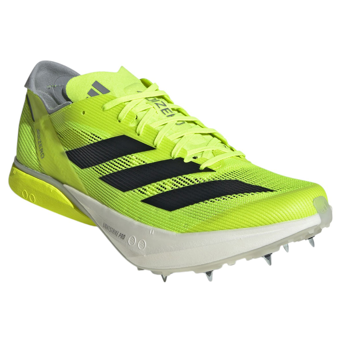 adidas-Adizero-Avanti-Runnng-Shoes---Men-s-LUCLEM-CBLACK-HALSIL