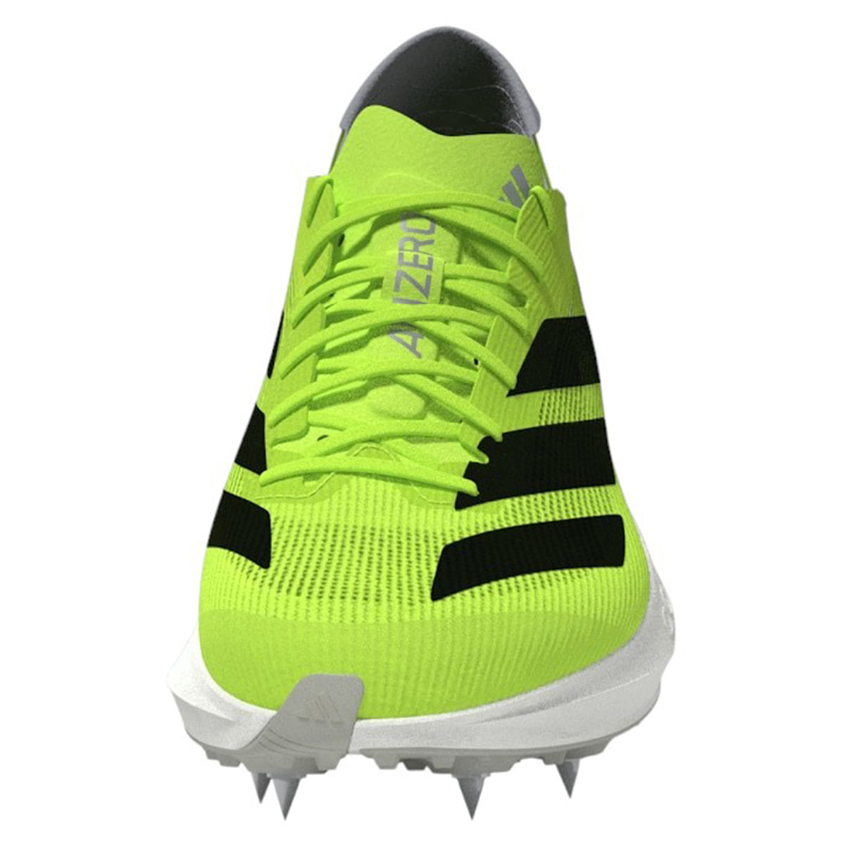 adidas-Adizero-Avanti-Runnng-Shoes---Men-s-LUCLEM-CBLACK-HALSIL