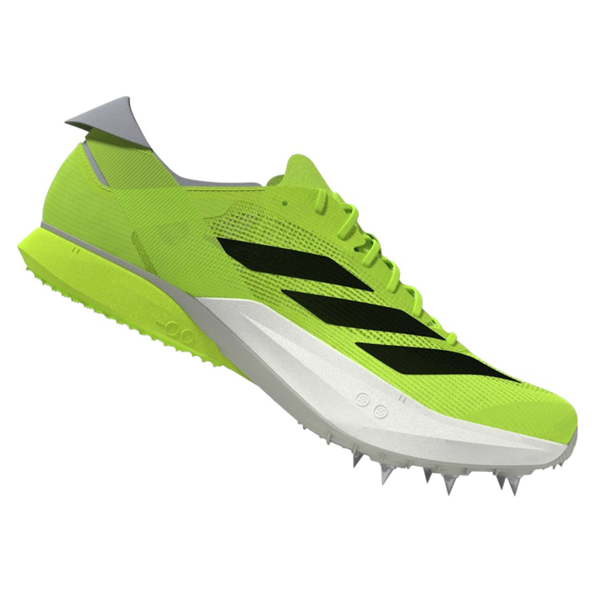 adidas-Adizero-Avanti-Runnng-Shoes---Men-s-LUCLEM-CBLACK-HALSIL