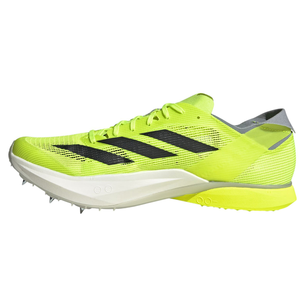adidas-Adizero-Avanti-Runnng-Shoes---Men-s-LUCLEM-CBLACK-HALSIL