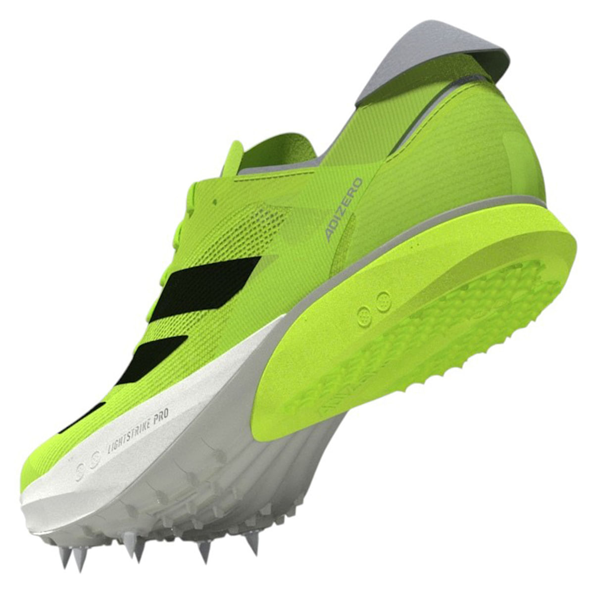 adidas-Adizero-Avanti-Runnng-Shoes---Men-s-LUCLEM-CBLACK-HALSIL