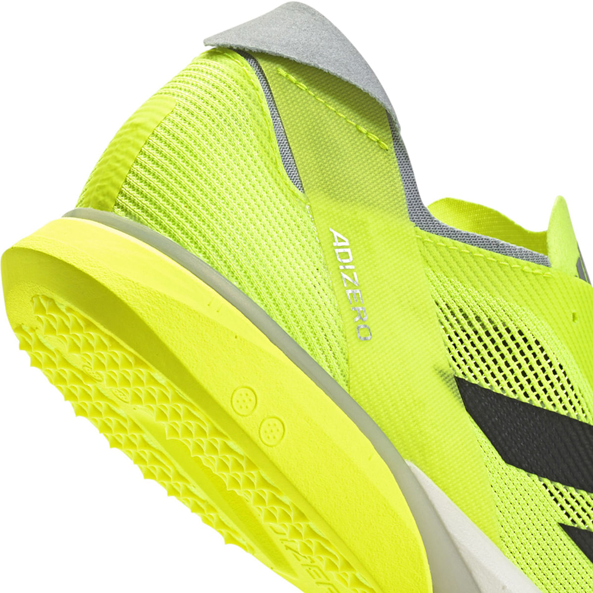 adidas-Adizero-Avanti-Runnng-Shoes---Men-s-LUCLEM-CBLACK-HALSIL