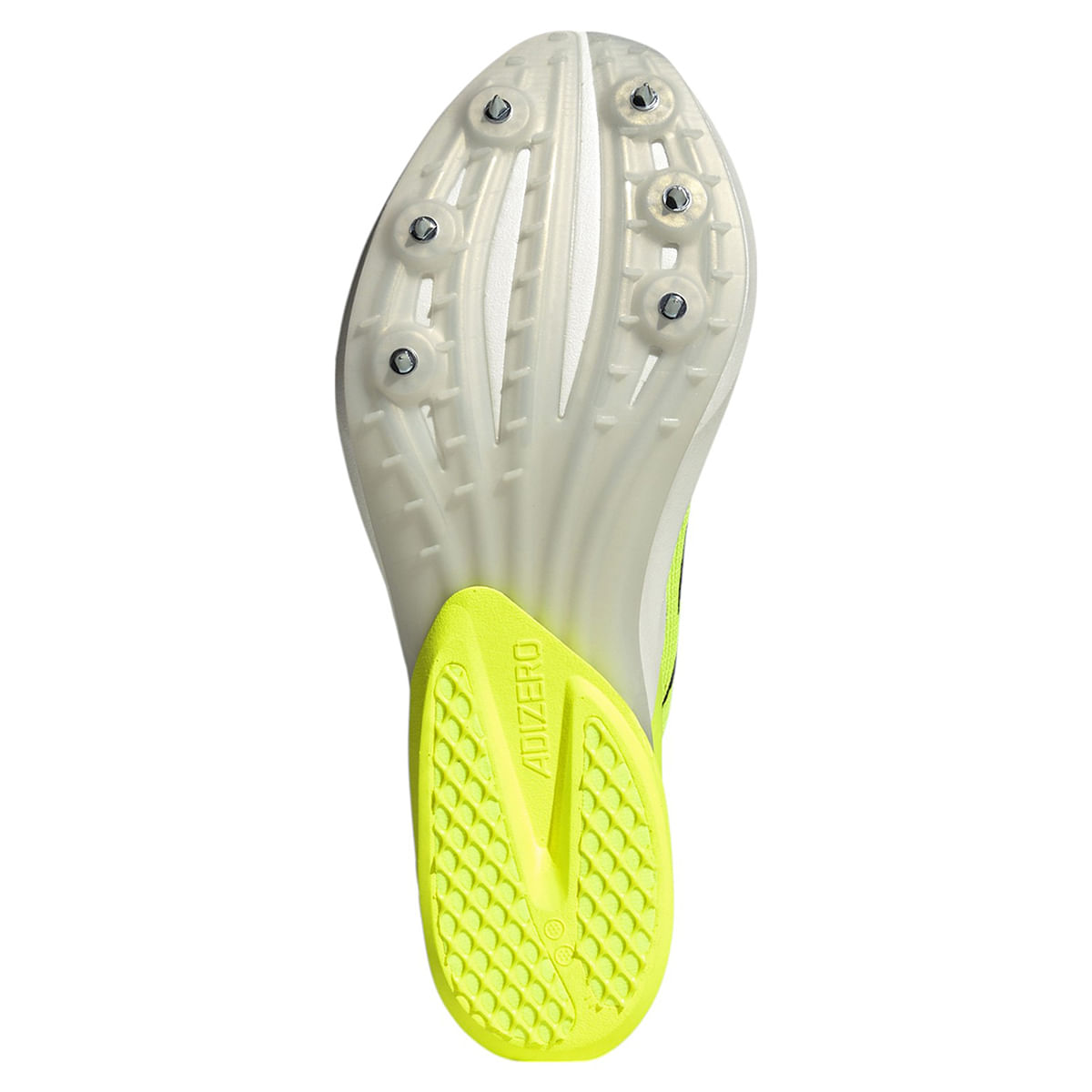 adidas-Adizero-Avanti-Runnng-Shoes---Men-s-LUCLEM-CBLACK-HALSIL