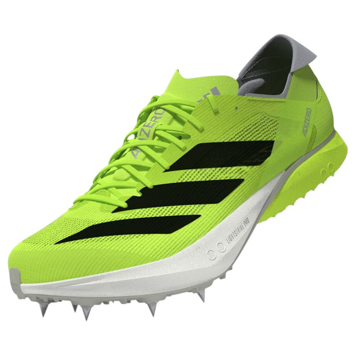 adidas-Adizero-Avanti-Runnng-Shoes---Men-s-LUCLEM-CBLACK-HALSIL
