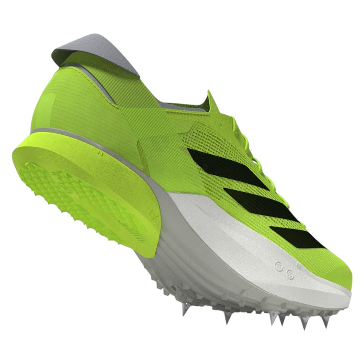 adidas-Adizero-Avanti-Runnng-Shoes---Men-s-LUCLEM-CBLACK-HALSIL