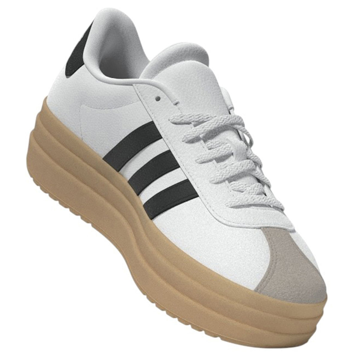 adidas-VL-Court-Bold-Shoes---Kid-s-FTWWHT-CBLACK-WONBEI