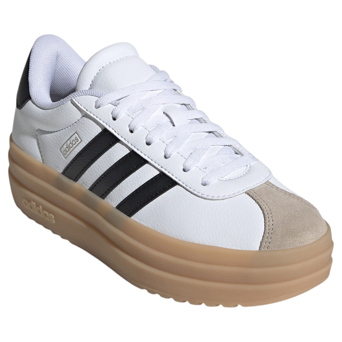 adidas-VL-Court-Bold-Shoes---Kid-s-FTWWHT-CBLACK-WONBEI
