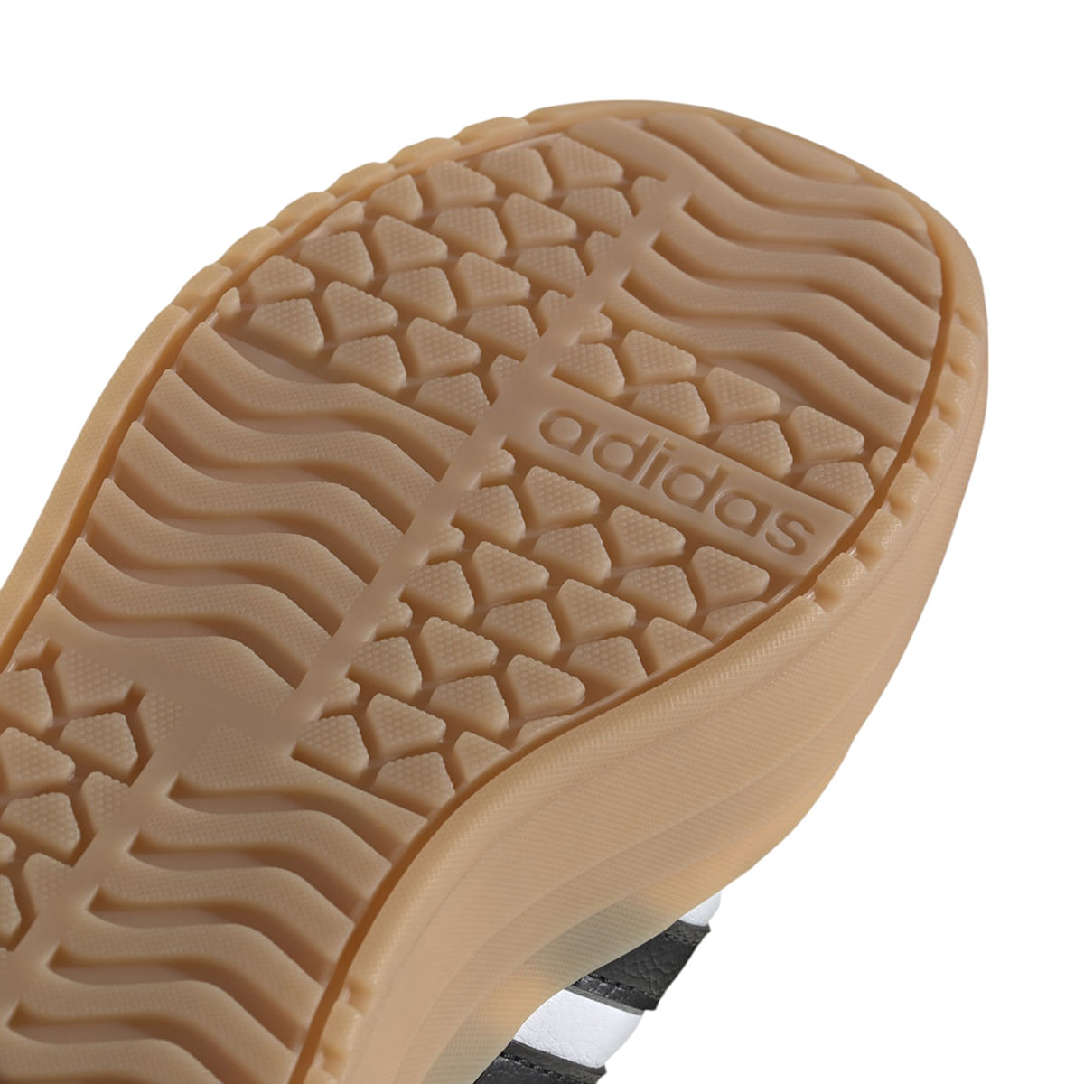 adidas-VL-Court-Bold-Shoes---Kid-s-FTWWHT-CBLACK-WONBEI