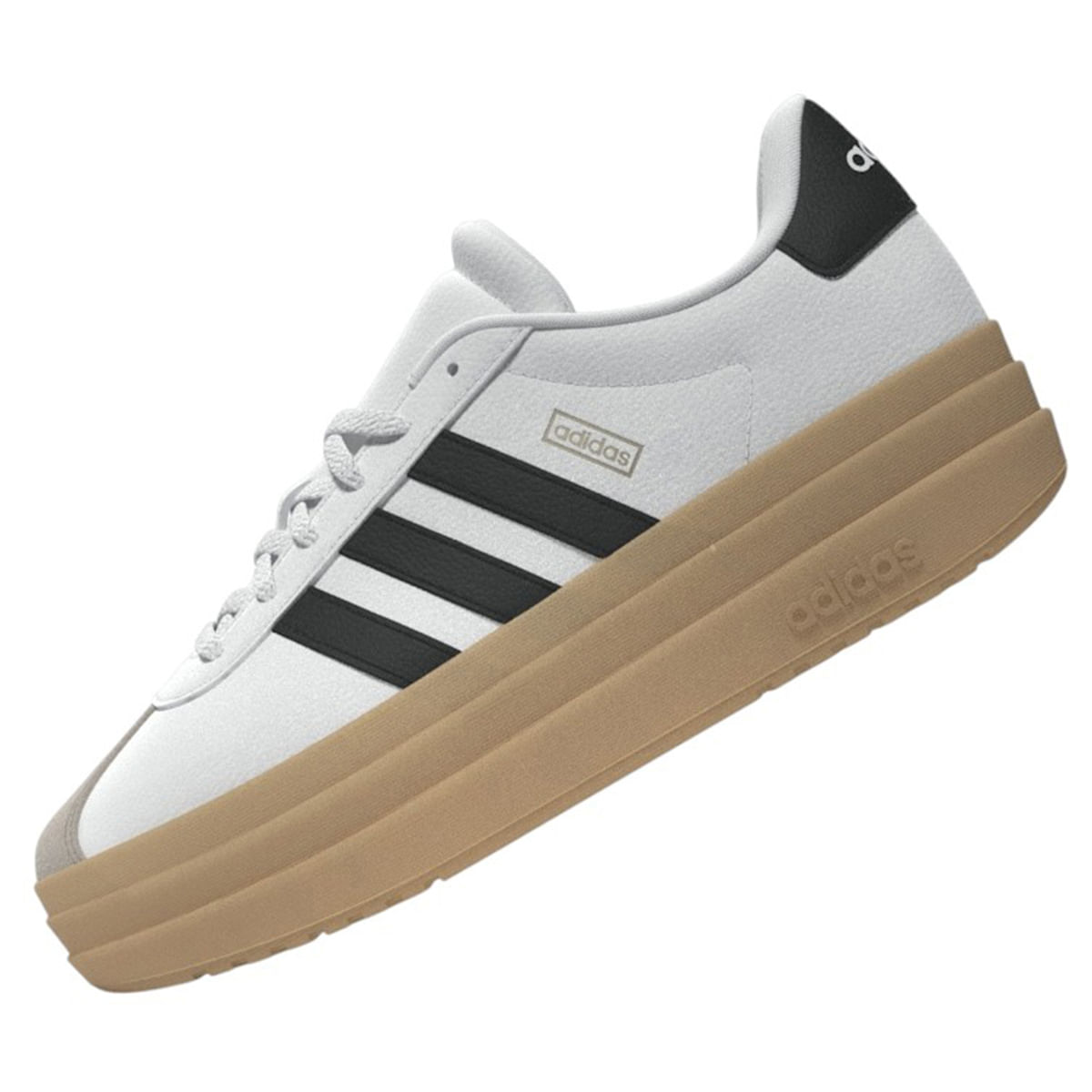 adidas-VL-Court-Bold-Shoes---Kid-s-FTWWHT-CBLACK-WONBEI