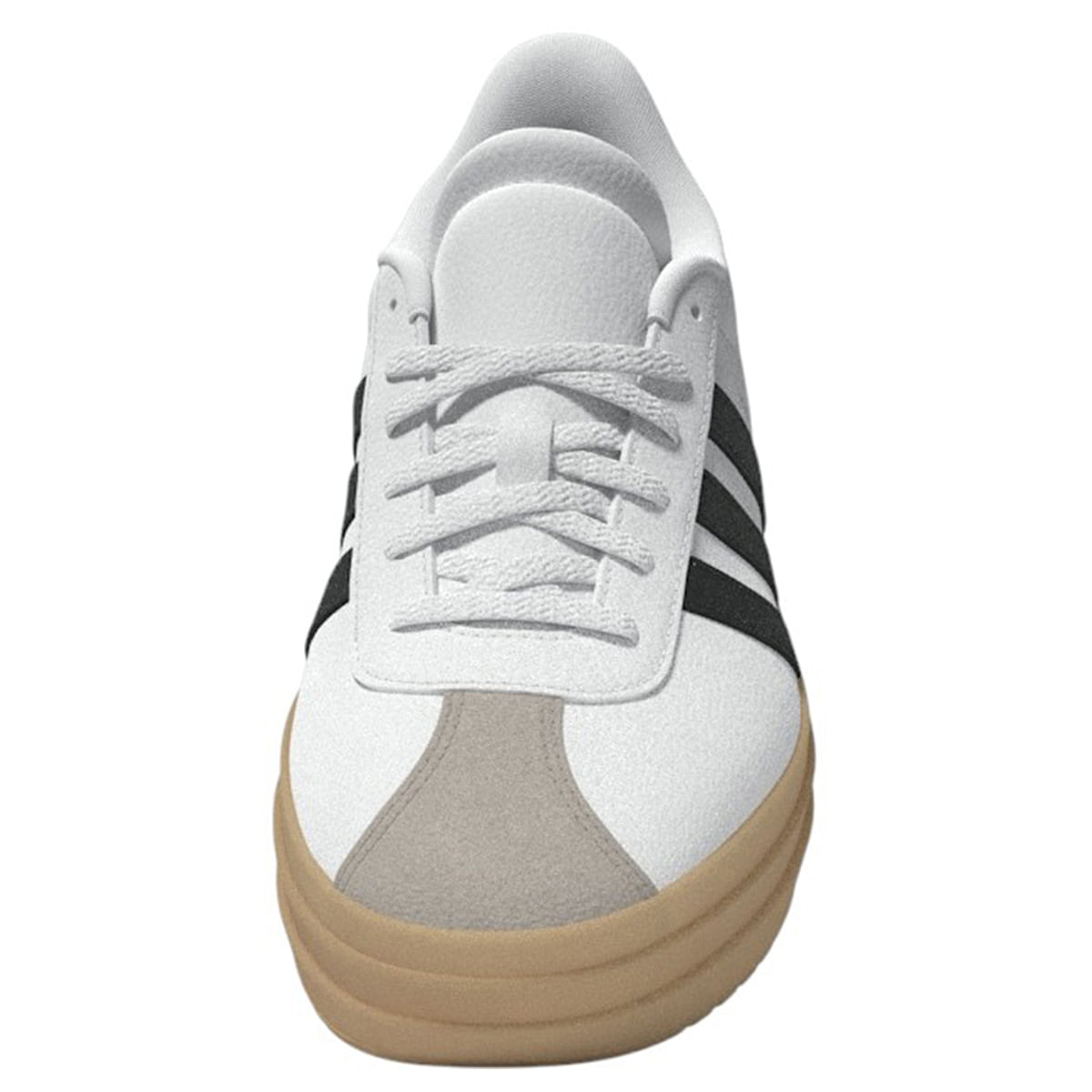 adidas-VL-Court-Bold-Shoes---Kid-s-FTWWHT-CBLACK-WONBEI