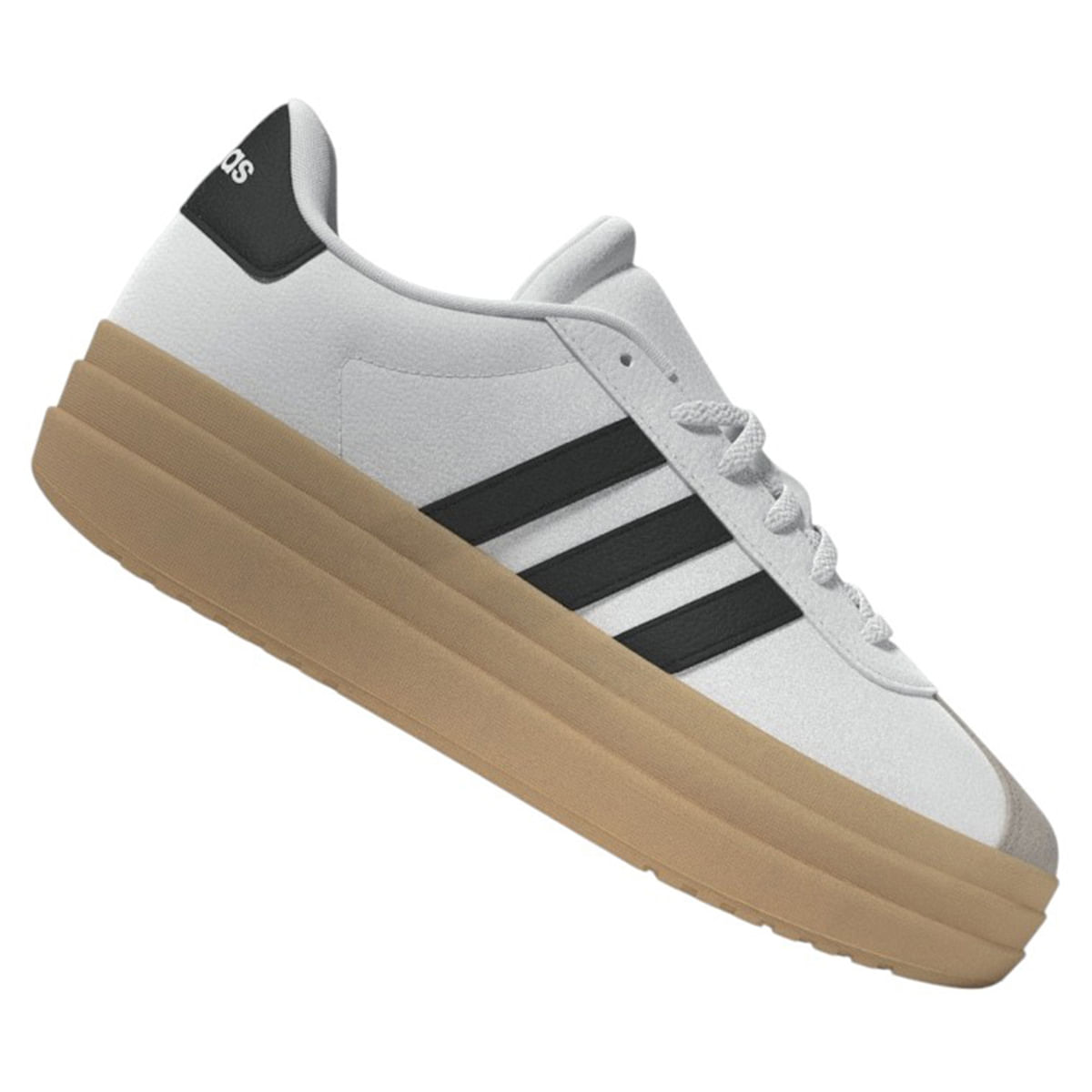 adidas-VL-Court-Bold-Shoes---Kid-s-FTWWHT-CBLACK-WONBEI