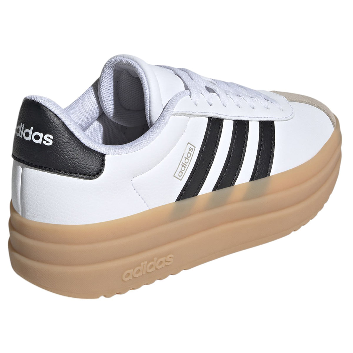adidas-VL-Court-Bold-Shoes---Kid-s-FTWWHT-CBLACK-WONBEI
