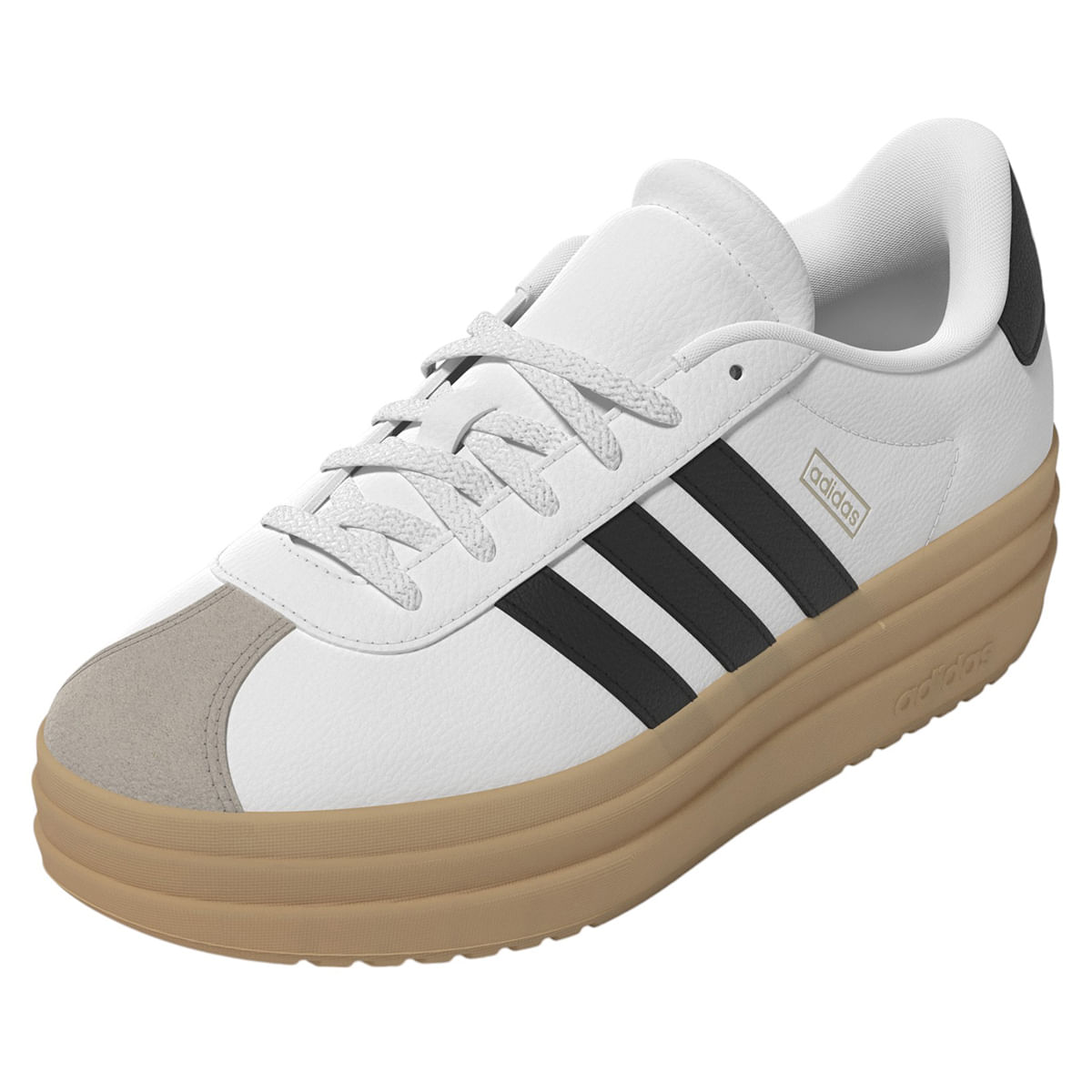 adidas-VL-Court-Bold-Shoes---Kid-s-FTWWHT-CBLACK-WONBEI
