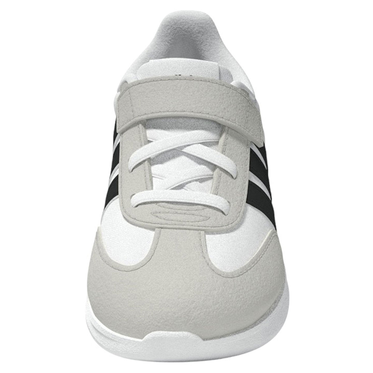 adidas-Run-70sShoes---Kid-s-FTWWHT-CBLACK-GREONE