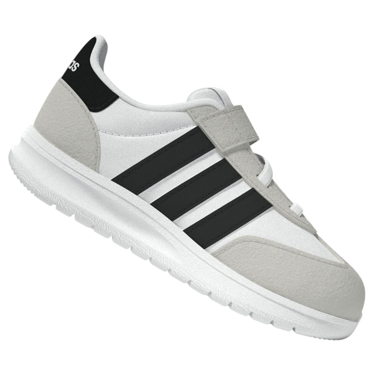 adidas-Run-70sShoes---Kid-s-FTWWHT-CBLACK-GREONE