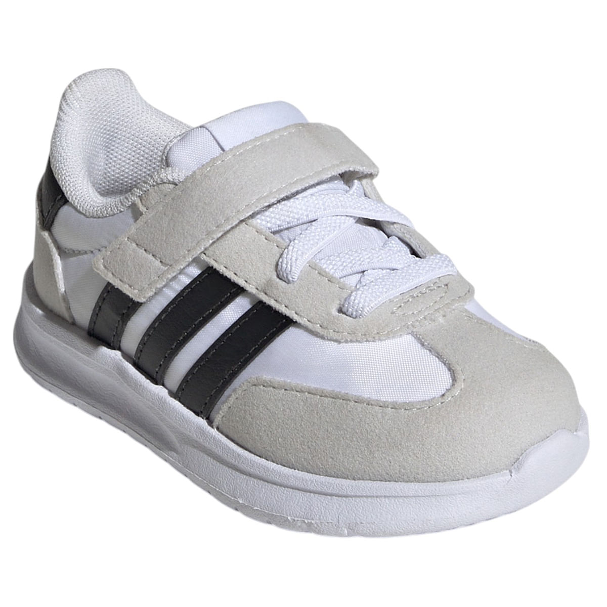 adidas-Run-70sShoes---Kid-s-FTWWHT-CBLACK-GREONE