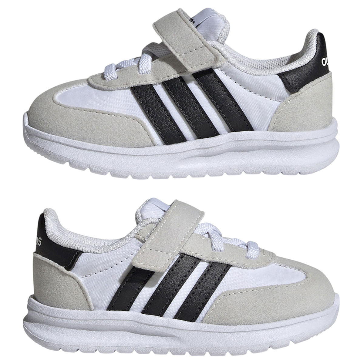 adidas-Run-70sShoes---Kid-s-FTWWHT-CBLACK-GREONE