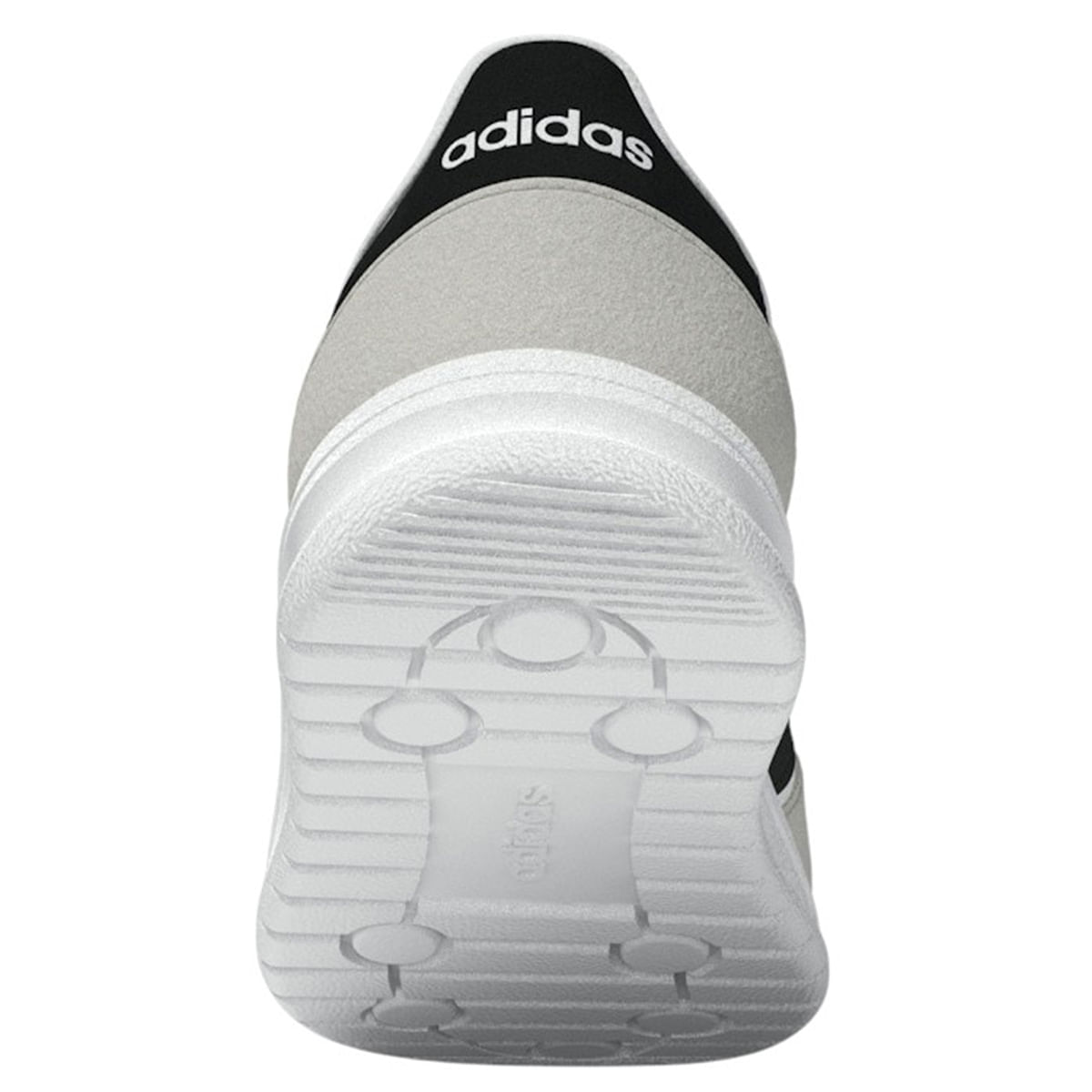 adidas-Run-70sShoes---Kid-s-FTWWHT-CBLACK-GREONE